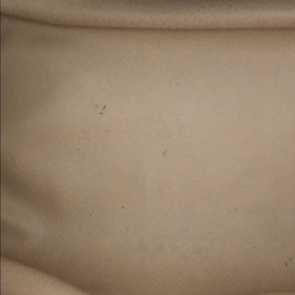 tramontano tan handbag - Picture 3 of 5